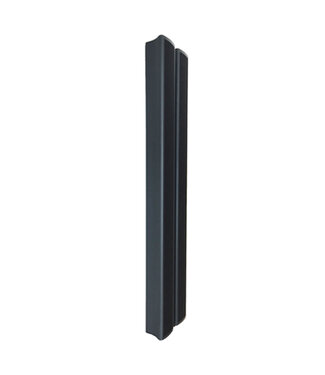 Wisdom Audio Sage L150m - On-wall Luidspreker
