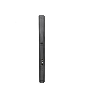 Wisdom Audio Sage L75m - On-wall Luidspreker