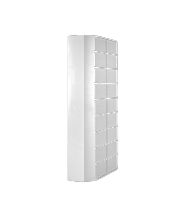 Wisdom Audio Wisdom LS3m - On-wall Luidspreker