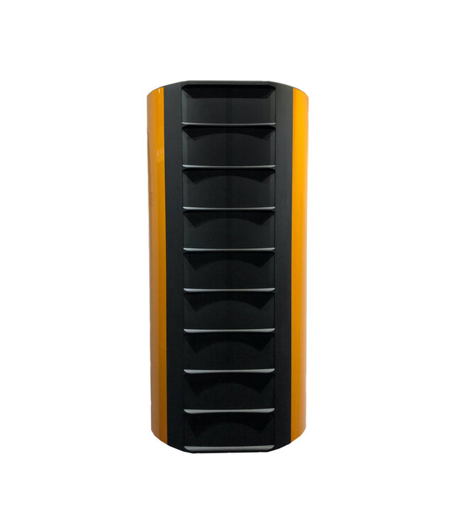 Wisdom Audio Wisdom LS3m - On-wall Luidspreker