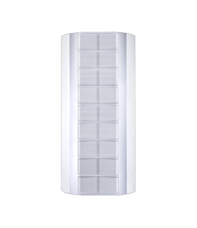 Wisdom Audio Wisdom LS3m - On-wall Luidspreker