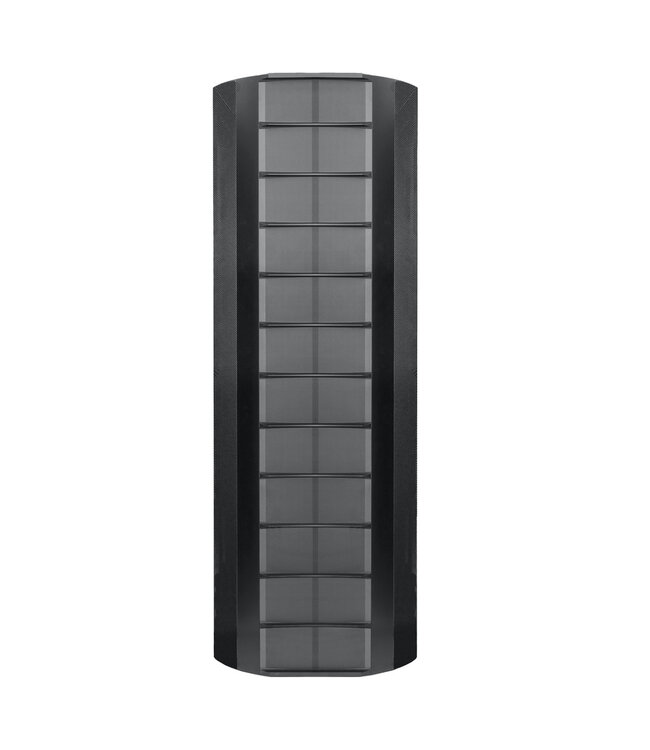 Wisdom Audio Wisdom LS4m - On-wall Luidspreker