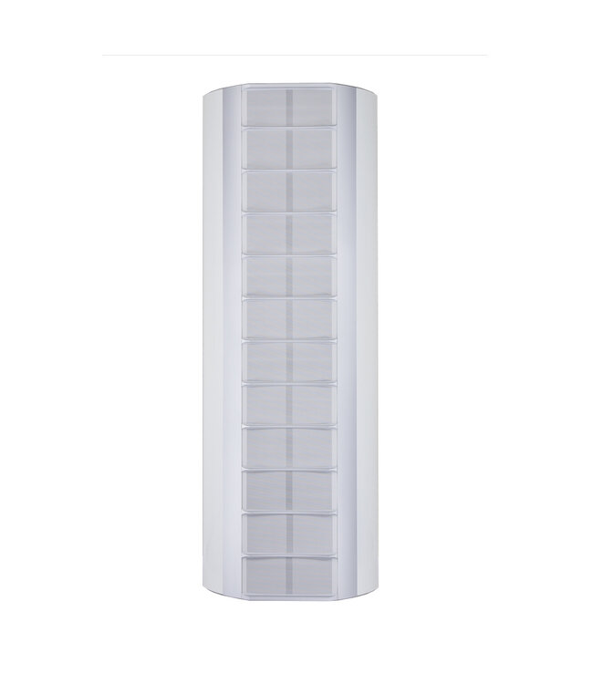 Wisdom Audio Wisdom LS4m - On-wall Luidspreker