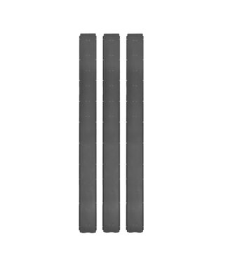 Wisdom Audio Sage C225i - Wand Inbouw Luidspreker