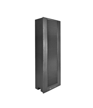 Wisdom Audio Wisdom LS3i (31mm) - Wand Inbouw Luidspreker