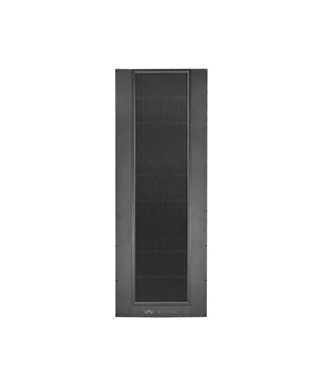 Wisdom Audio Wisdom LS3i - Wand Inbouw Luidspreker