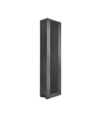 Wisdom Audio Wisdom LS4i (31mm) - Wand Inbouw Luidspreker