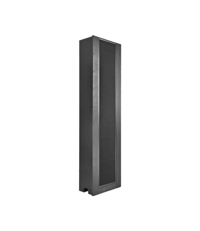 Wisdom Audio Wisdom LS4i (31mm) - Wand Inbouw Luidspreker