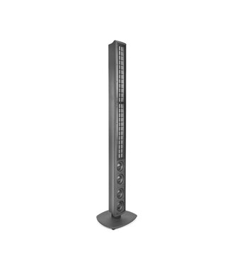Wisdom Audio Sage L75 (Set van 2) - Vloerstaande Luidsprekers