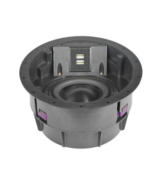 Wisdom Audio Sage ICS7a (164mm) - Plafond Inbouw Luidspreker Wisdom Audio Sage ICS7a (164mm) - Plafond Inbouw Luidspreker