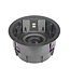 Wisdom Audio Sage ICS7a (164mm) - Plafond Inbouw Luidspreker