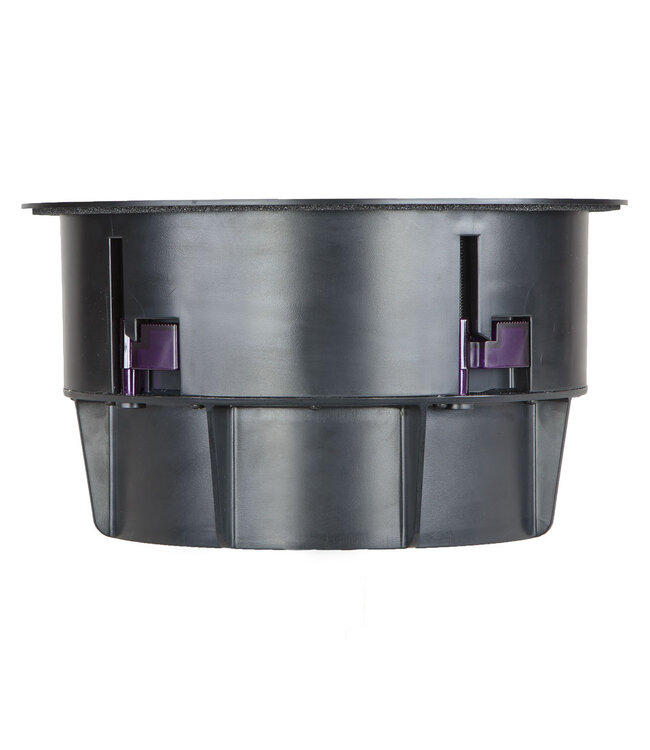 Wisdom Audio Sage ICS7a (164mm) - Plafond Inbouw Luidspreker