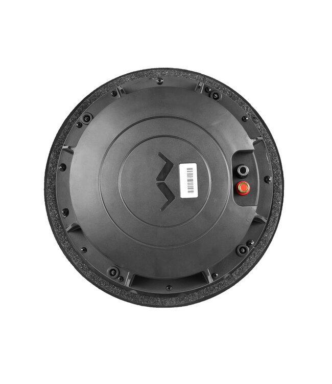 Wisdom Audio Sage ICS7a (164mm) - Plafond Inbouw Luidspreker