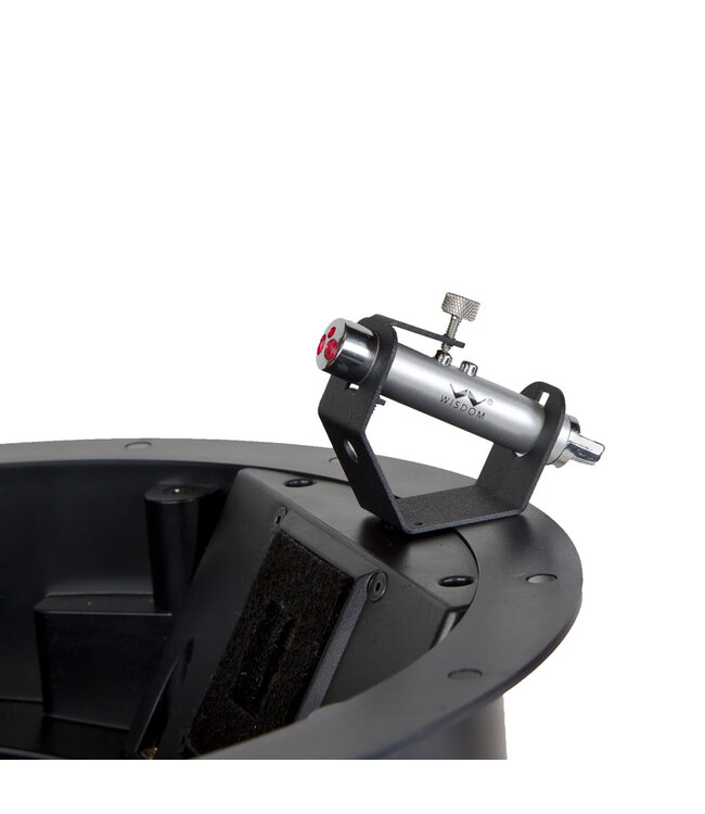 Wisdom Audio Sage ICS7a (164mm) - Plafond Inbouw Luidspreker