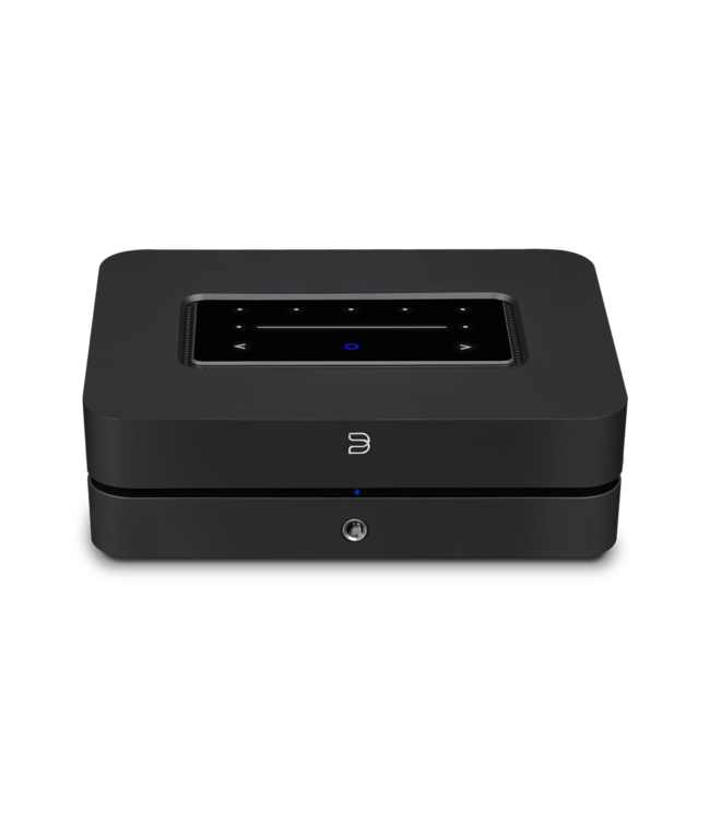 Bluesound Powernode (N331) - Streamer
