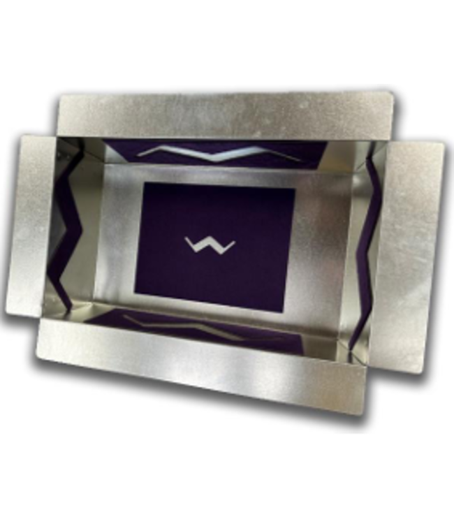 Wisdom Audio FRBB-IC - Backbox