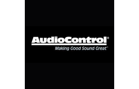 AudioControl