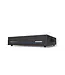 AudioControl AudioControl RS 1000 - Subwooferversterker