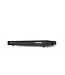 AudioControl AudioControl RS 500 - Subwoofer Versterker
