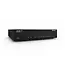 AudioControl AudioControl The Director Model M6800D - 16-kanaals DSP-matrixversterker