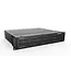 AudioControl Architect Model P2680 EQ - 16-kanaals multi-zone versterker met eq