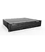 AudioControl AudioControl Architect Model P2280 EQ - 12-kanaals multi-zone versterker met eq AudioControl AudioControl Architect Model P2280 EQ - 12-kanaals multi-zone versterker met eq