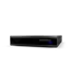 AudioControl AudioControl Bijou 2100 - 2.1 Geintegreerde Versterker