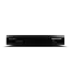 AudioControl AudioControl Bijou 5100 -5.1 Geintegreerde Versterker