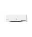 AudioControl AudioControl Rialto 600 - 2.1 Versterker