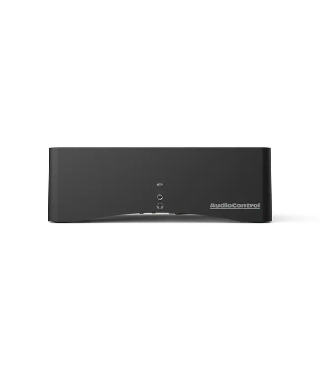 AudioControl Rialto 400 - 2.1 versterker