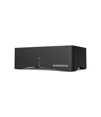 AudioControl Rialto 400 - 2.1 versterker