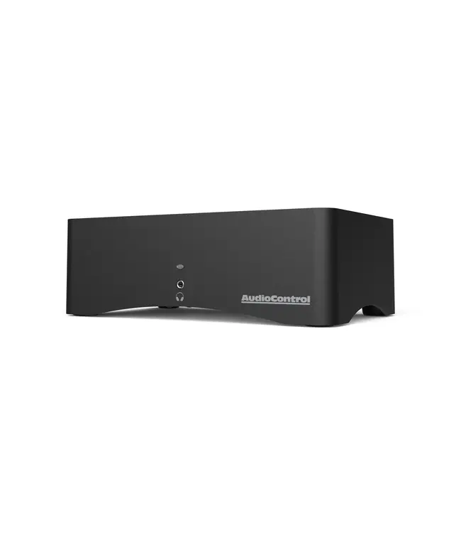 AudioControl Rialto 400 - 2.1 versterker