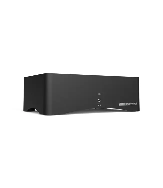 AudioControl Rialto 400 - 2.1 versterker