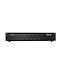 AudioControl AudioControl CM3-750D - 3-kanaals Dante / DSP-versterker met 70V/100V ondersteuning