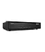 AudioControl AudioControl CM2-750D - 2-kanaals Dante / DSP-versterker met 70V/100V ondersteuning