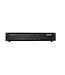 AudioControl AudioControl CM3-750 - 3-kanaals DSP-versterker met 70V/100V ondersteuning AudioControl AudioControl CM3-750 - 3-kanaals DSP-versterker met 70V/100V ondersteuning