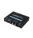 AudioControl DANTE Encoder