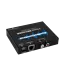 AudioControl AudioControl DANTE Decoder