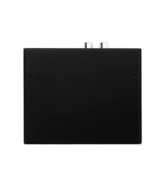 AudioControl DANTE Decoder