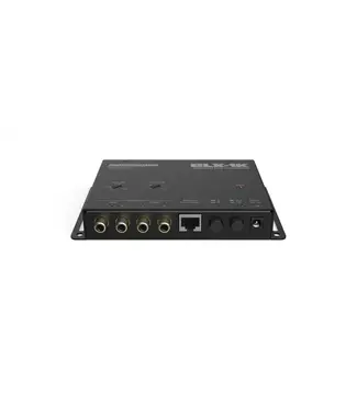 AudioControl AudioControl BLX - 1K - Audio Transceiver AudioControl AudioControl BLX - 1K - Audio Transceiver