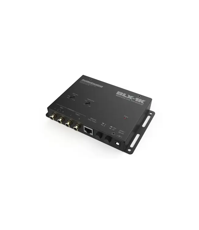 AudioControl BLX - 1K - Audio Transceiver