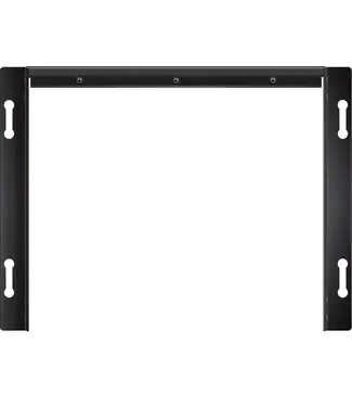 AudioControl RM-211 (BIJOU BRACKETS) - Wandmontage Beugels
