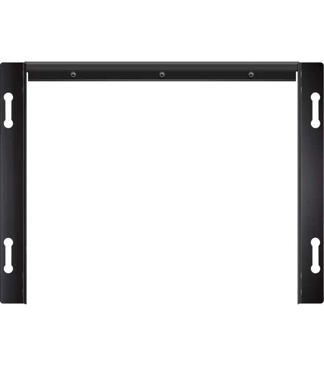 AudioControl RM-211 (BIJOU BRACKETS) - Wandmontage Beugels