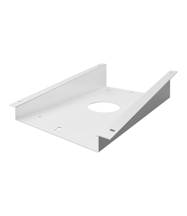 Future Automation SLM - Beugel voor de Starlink schotelantenne