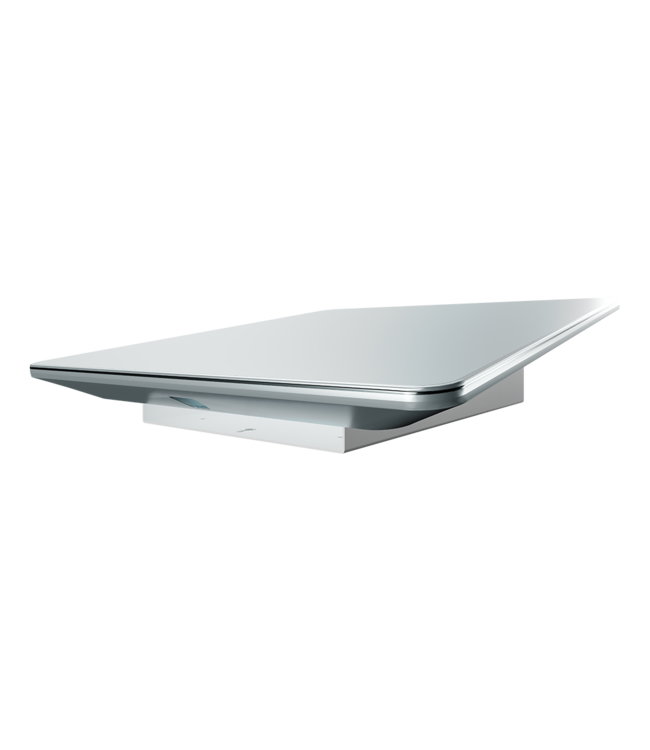 Future Automation SLM - Beugel voor de Starlink schotelantenne