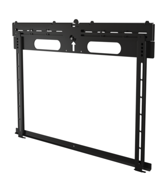 Future Automation V74-MO - Vaste Muurbeugel 40-75 inch