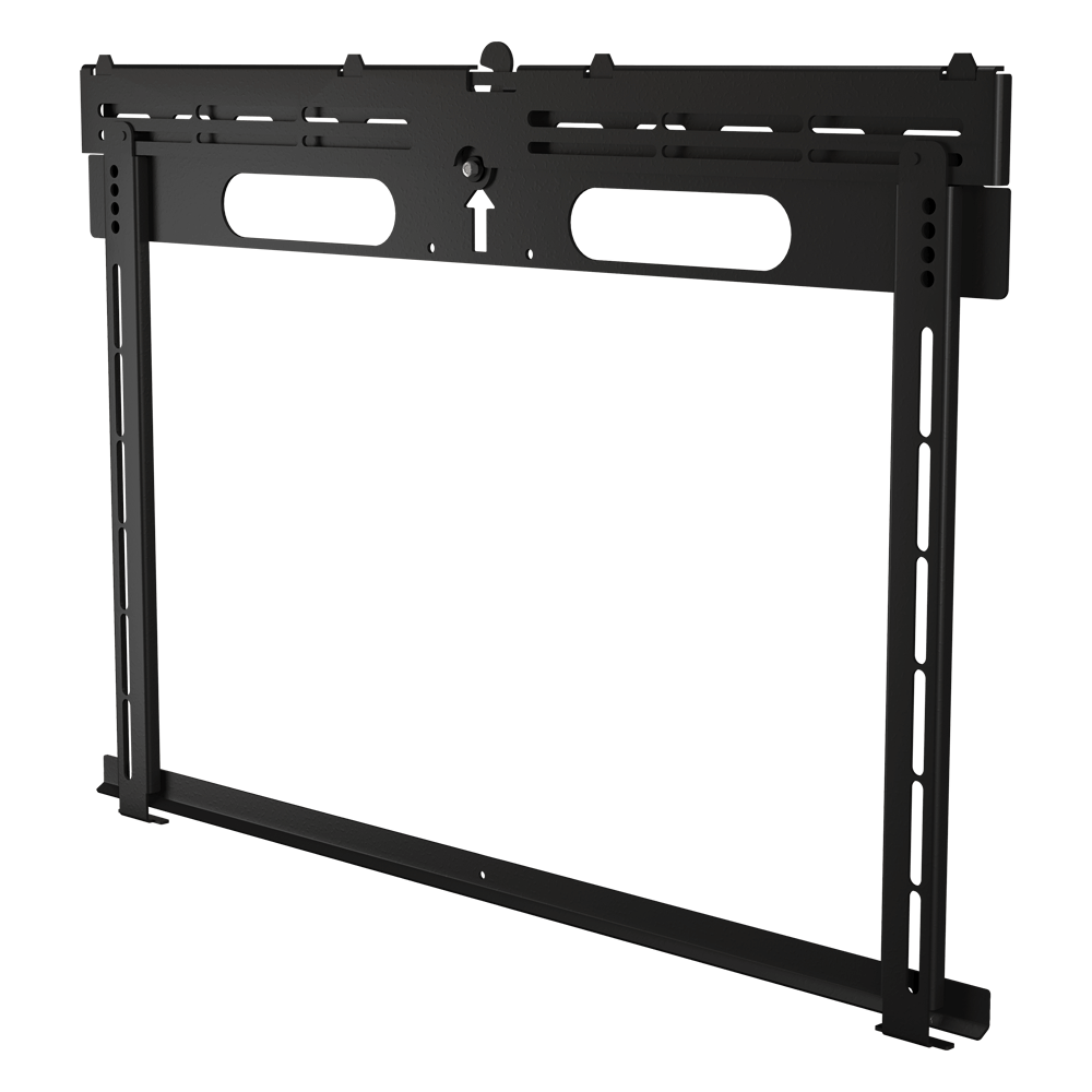 Future Future Automation V74-MO - Vaste Muurbeugel 40-75 inch