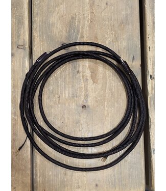 Audioquest Boxer 3.0m - Subwoofer Kabel