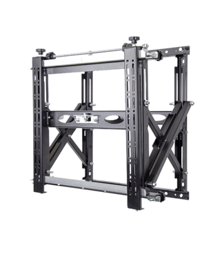 Future Automation VWM (Video Wall Mount) - Vaste Muurbeugel 42-70 inch