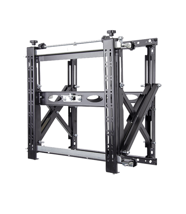 Future Automation VWM (Video Wall Mount) - Vaste Muurbeugel 42-70 inch